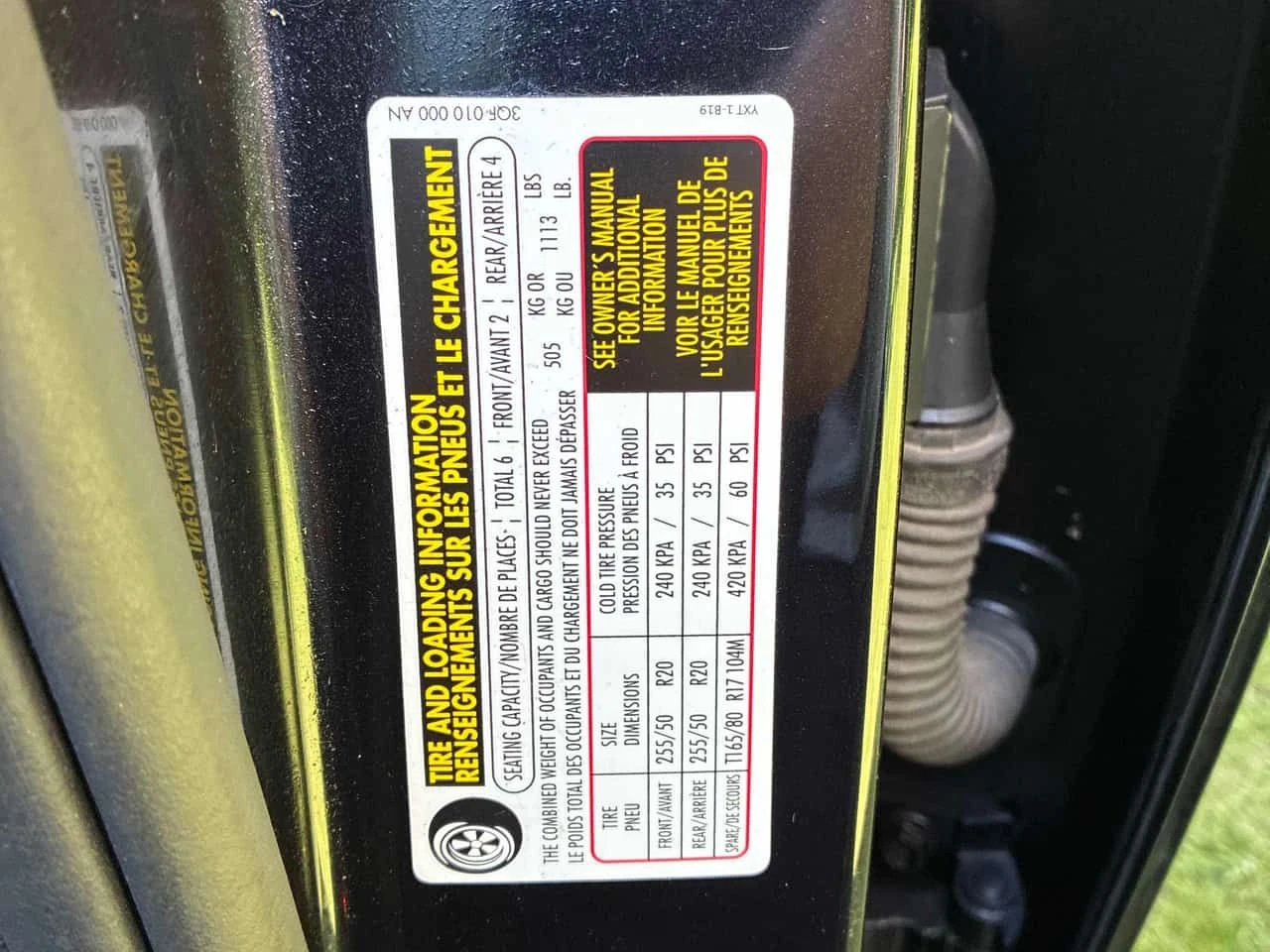 VW Atlas * Highline * CARFAX * ЦЕНА ДО БГ, снимка 8 - Автомобили и джипове - 55491694