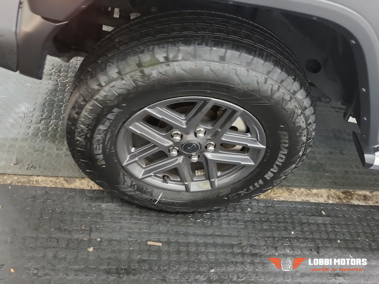 Jeep Wrangler, снимка 6 - Автомобили и джипове - 56069080
