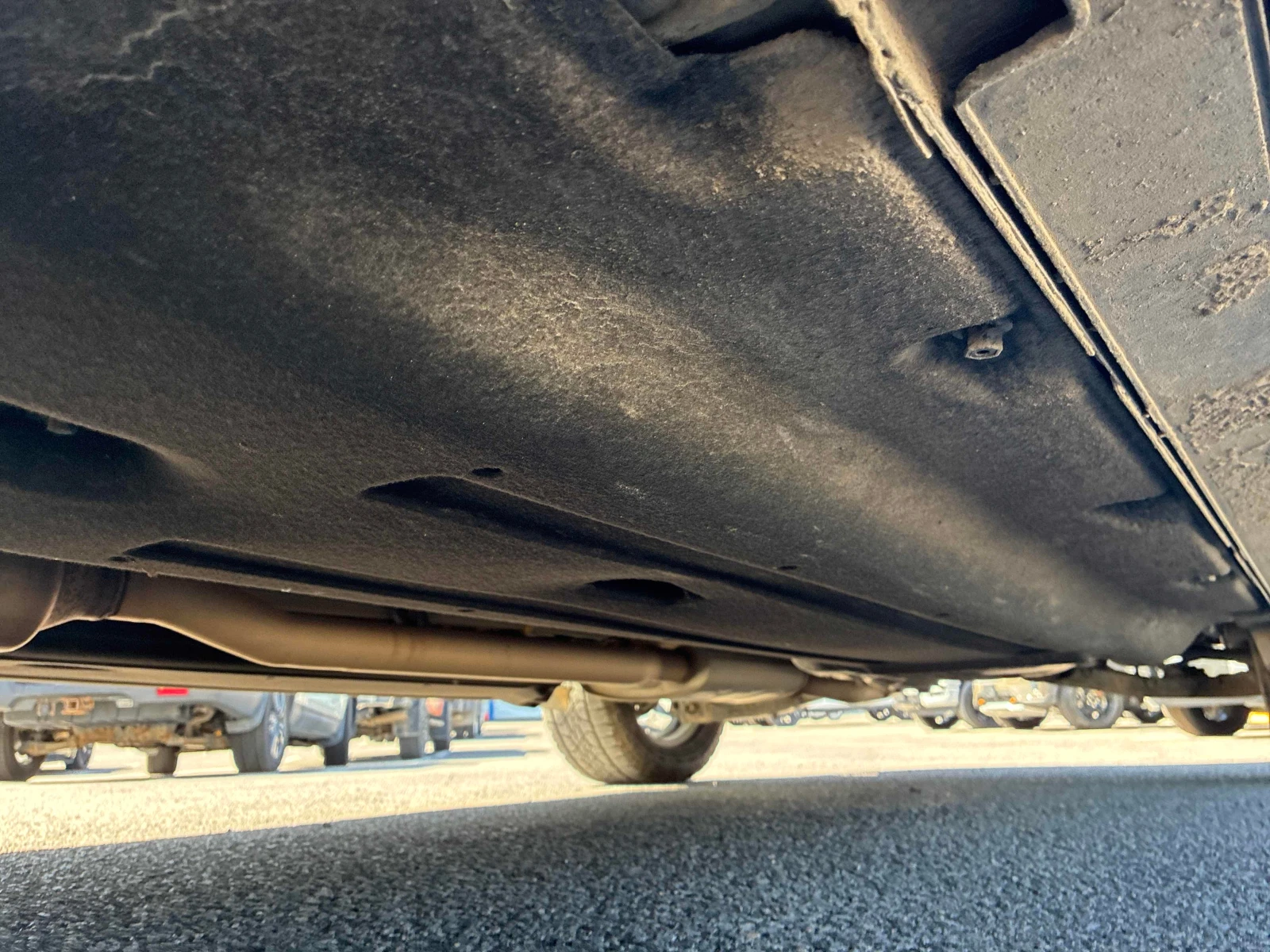 Kia Telluride * AWD * ���������� ��� ������������ ������*  | Mobile.bg � ����������� 11