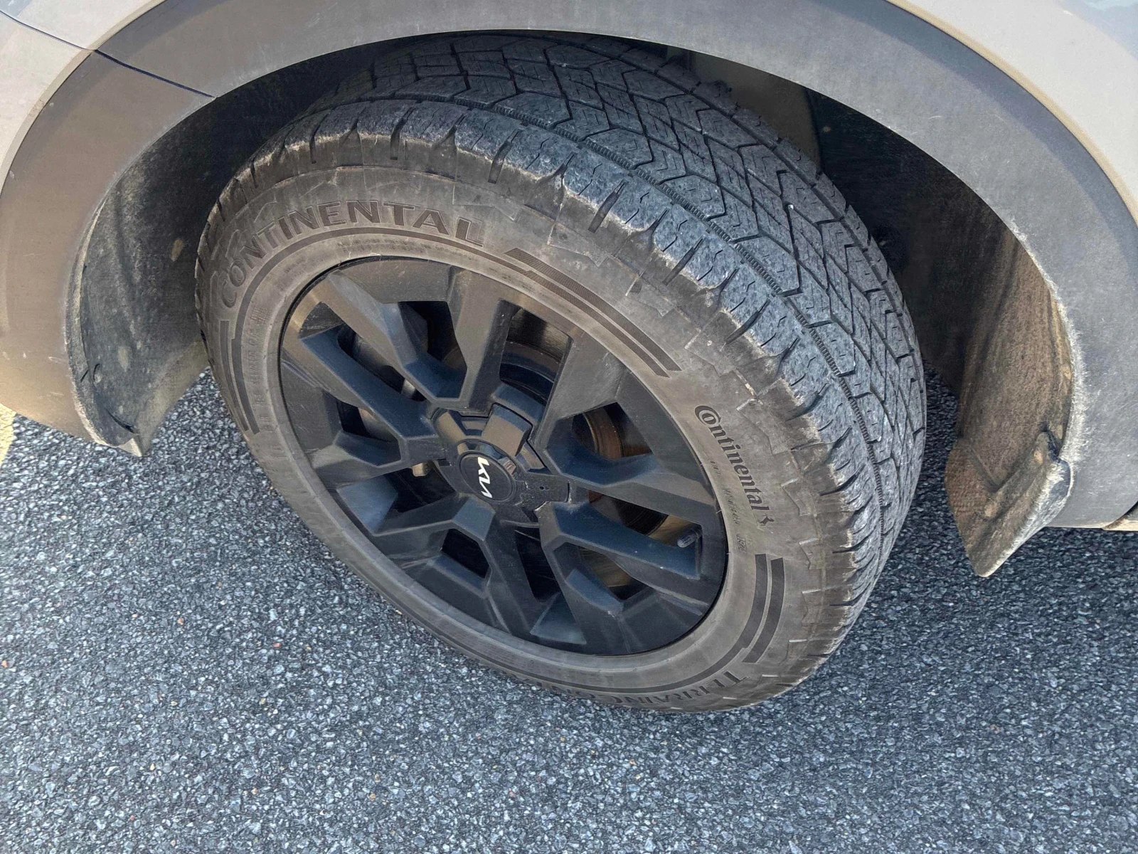 Kia Telluride * AWD * ���������� ��� ������������ ������*  | Mobile.bg � ����������� 7