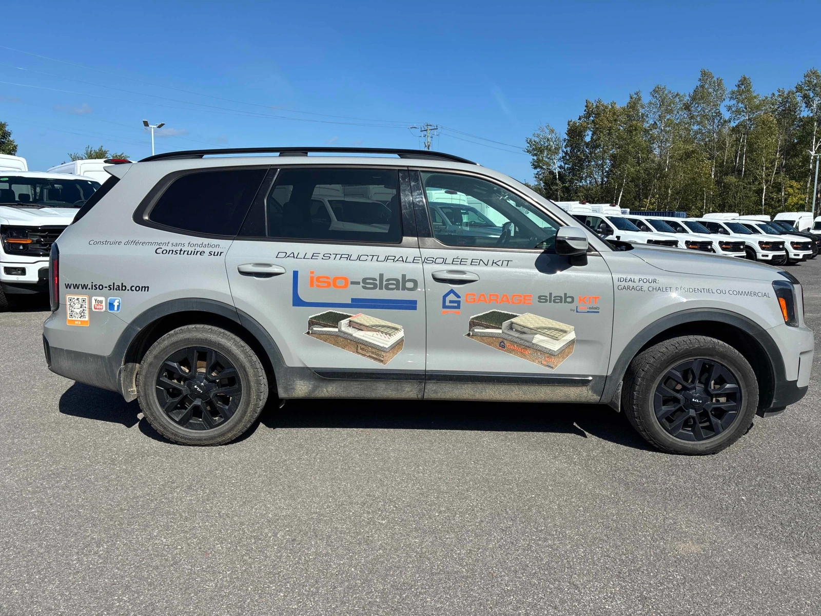 Kia Telluride * AWD * ���������� ��� ������������ ������*  | Mobile.bg � ����������� 3