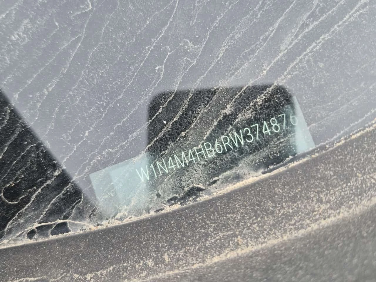 Mercedes-Benz GLB * 4MATIC * ACTIVE PARK ASSIST * BLIND SPOT * , снимка 15 - Автомобили и джипове - 56271354