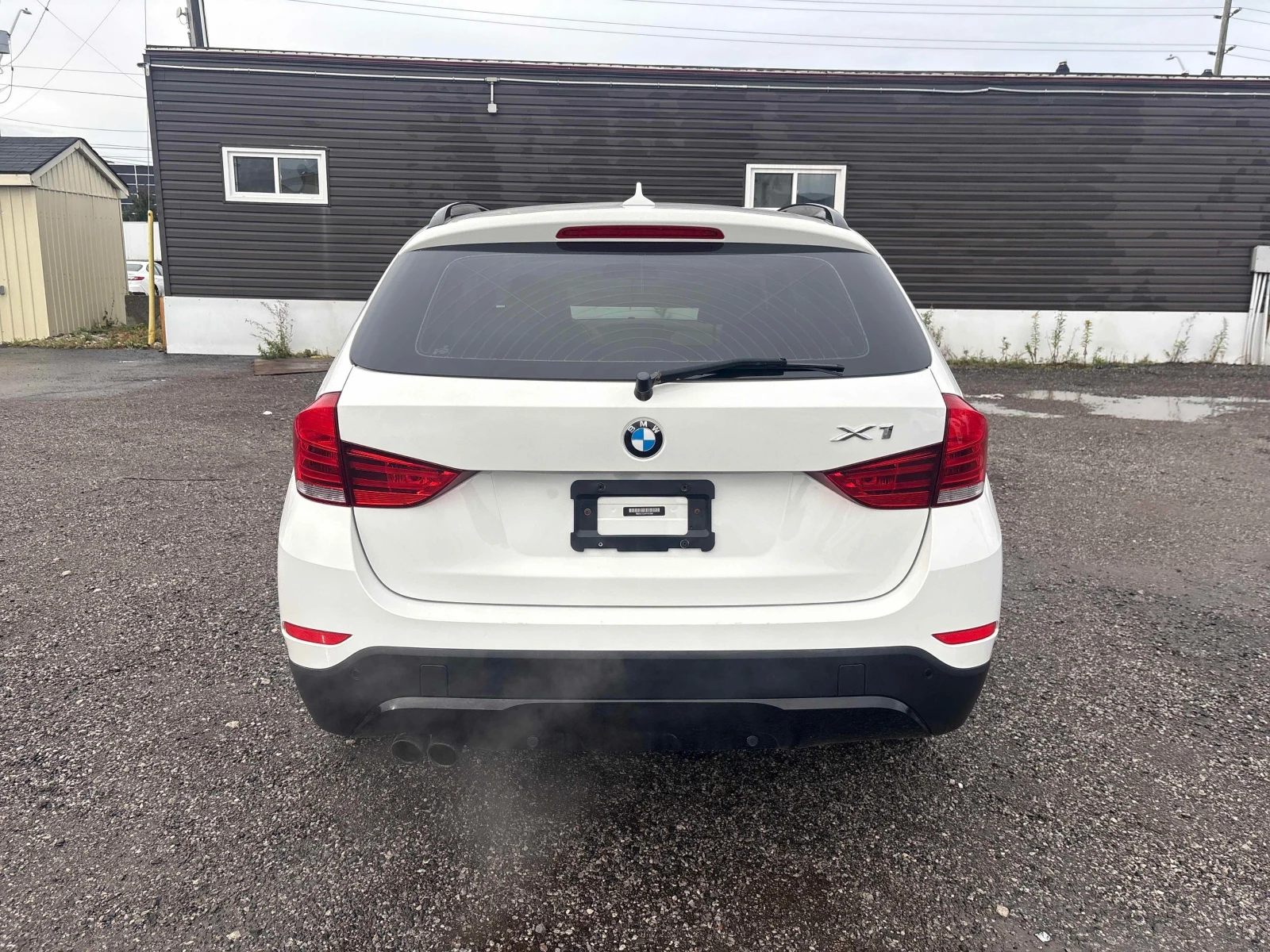 BMW X1 xDrive* �������* ��������* ������� ���� | Mobile.bg � ����������� 4