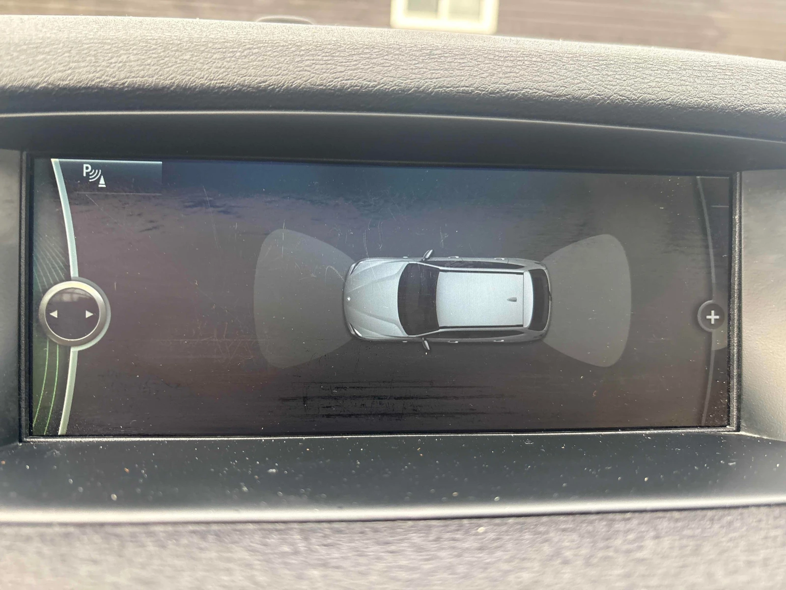 BMW X1 xDrive* �������* ��������* ������� ���� | Mobile.bg � ����������� 11