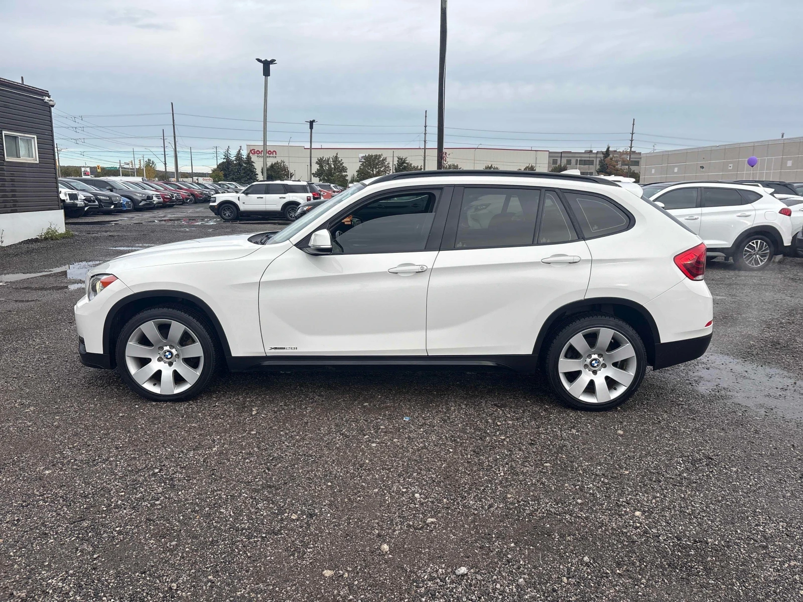 BMW X1 xDrive* �������* ��������* ������� ���� | Mobile.bg � ����������� 3