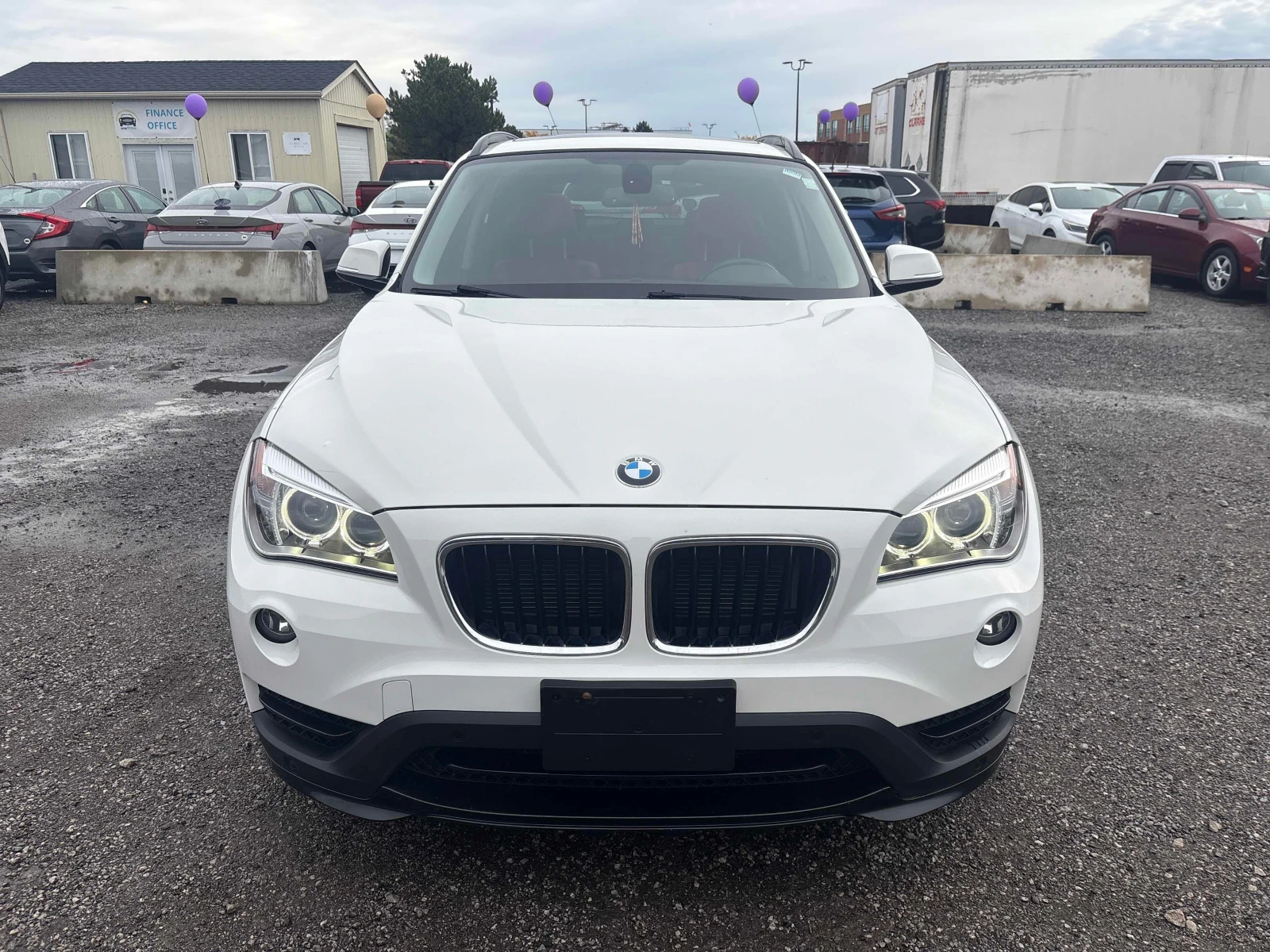 BMW X1 xDrive* �������* ��������* ������� ���� | Mobile.bg � ����������� 2