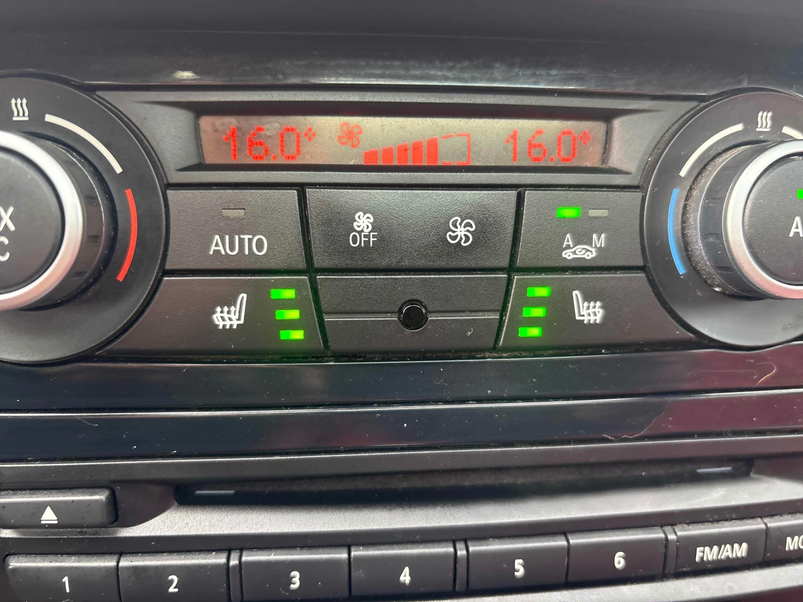 BMW X1 xDrive* �������* ��������* ������� ���� | Mobile.bg � ����������� 10