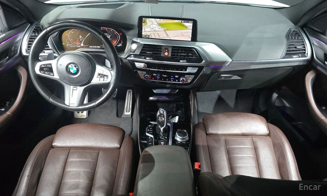 BMW X4 xDrive20d M Sports Online Exclusive Edition | Mobile.bg � ����������� 5