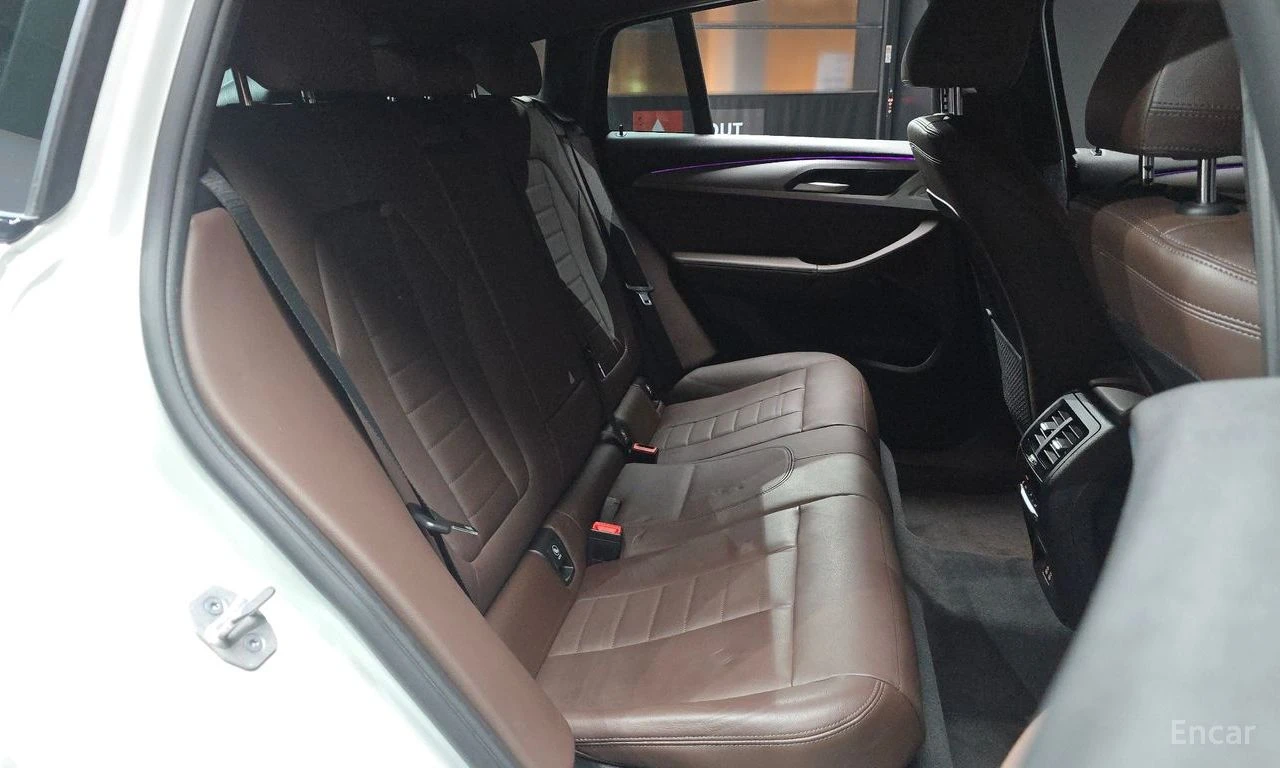 BMW X4 xDrive20d M Sports Online Exclusive Edition | Mobile.bg � ����������� 9