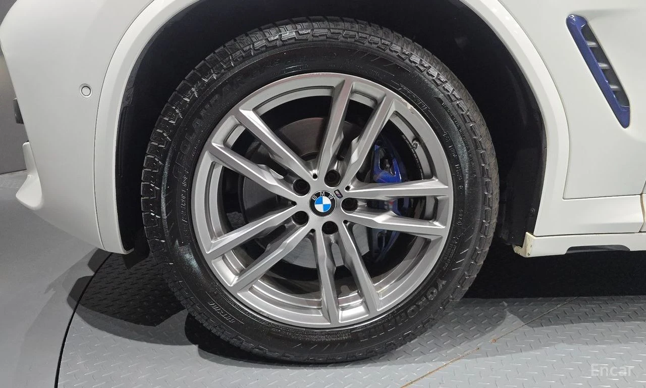 BMW X4 xDrive20d M Sports Online Exclusive Edition | Mobile.bg � ����������� 3