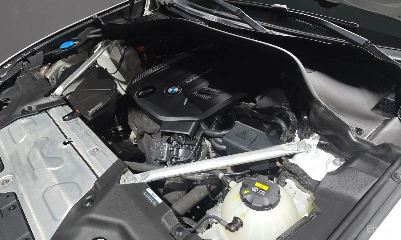 BMW X4 xDrive20d M Sports Online Exclusive Edition | Mobile.bg � ����������� 4