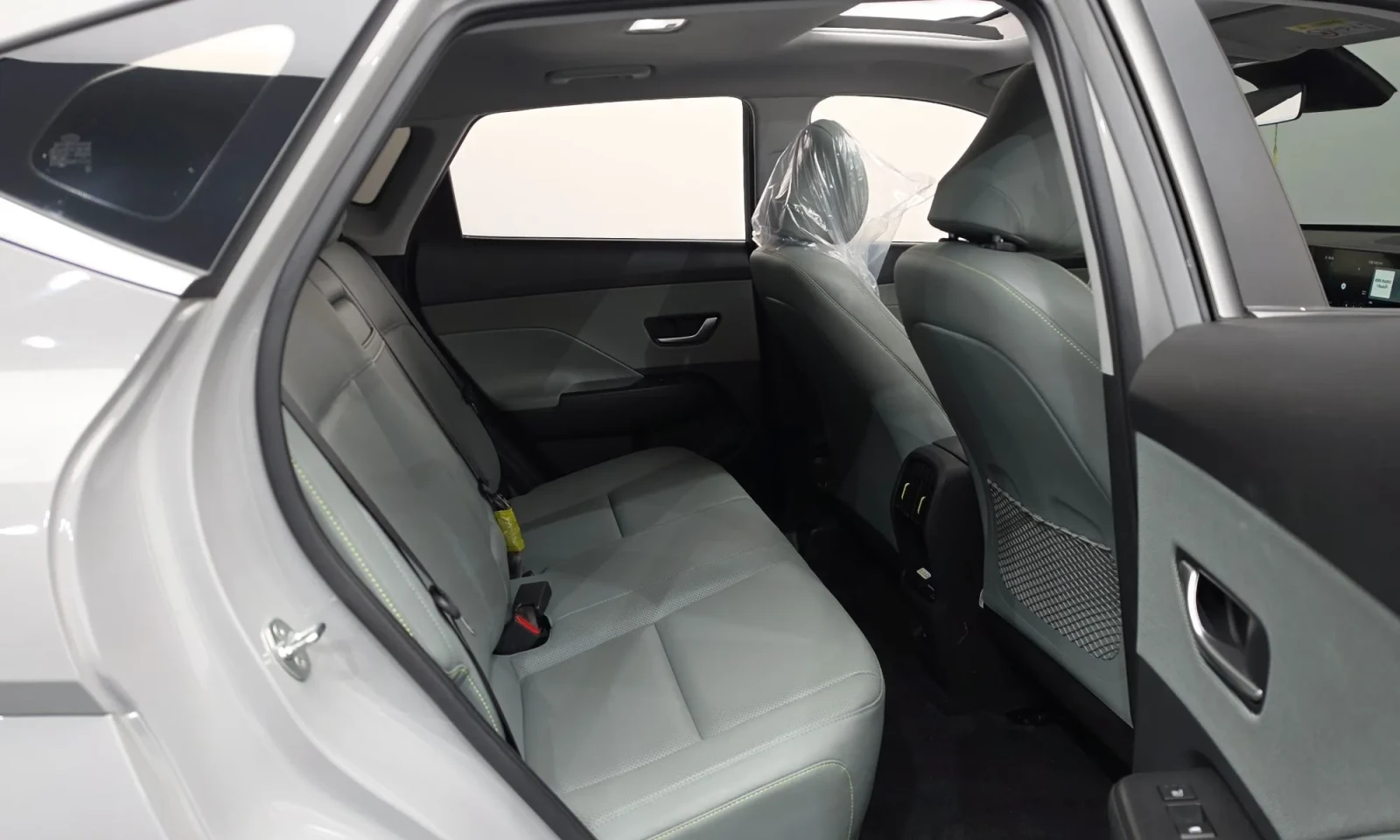 Hyundai Kona | Mobile.bg � ����������� 13