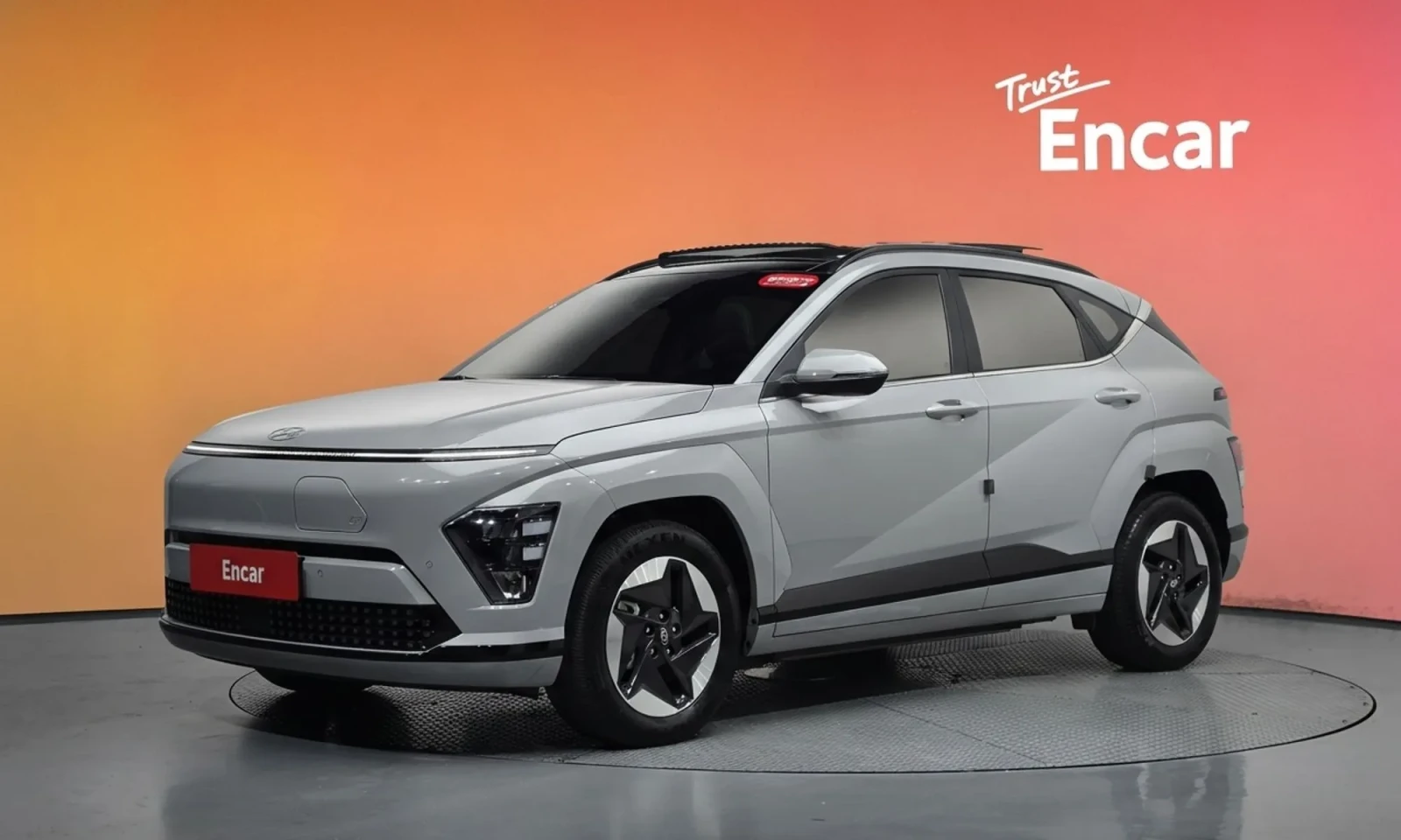 Hyundai Kona | Mobile.bg � ����������� 1