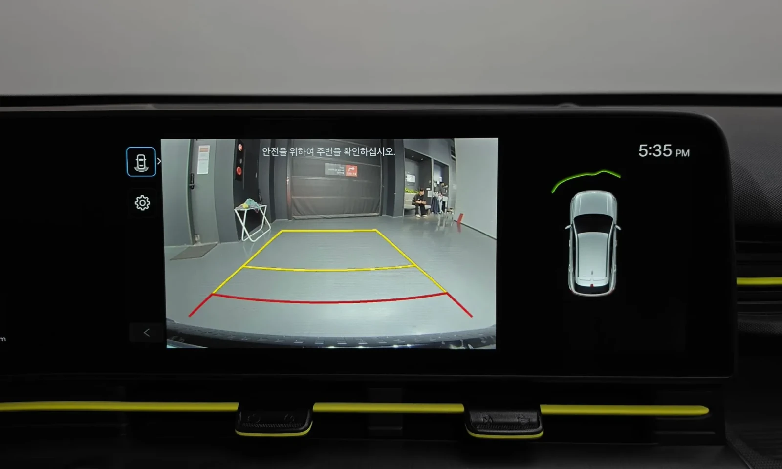 Hyundai Kona | Mobile.bg � ����������� 10