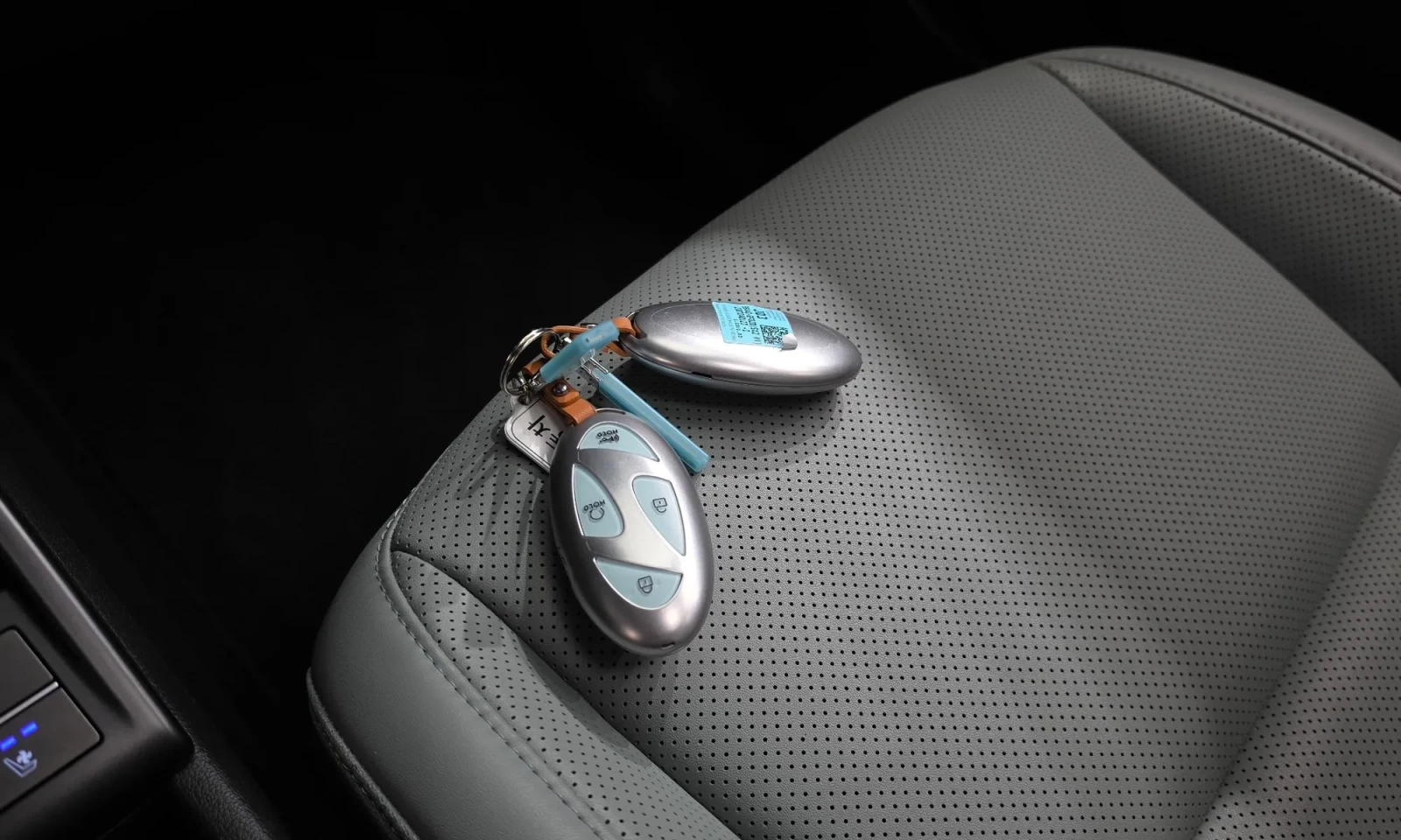 Hyundai Kona | Mobile.bg � ����������� 9