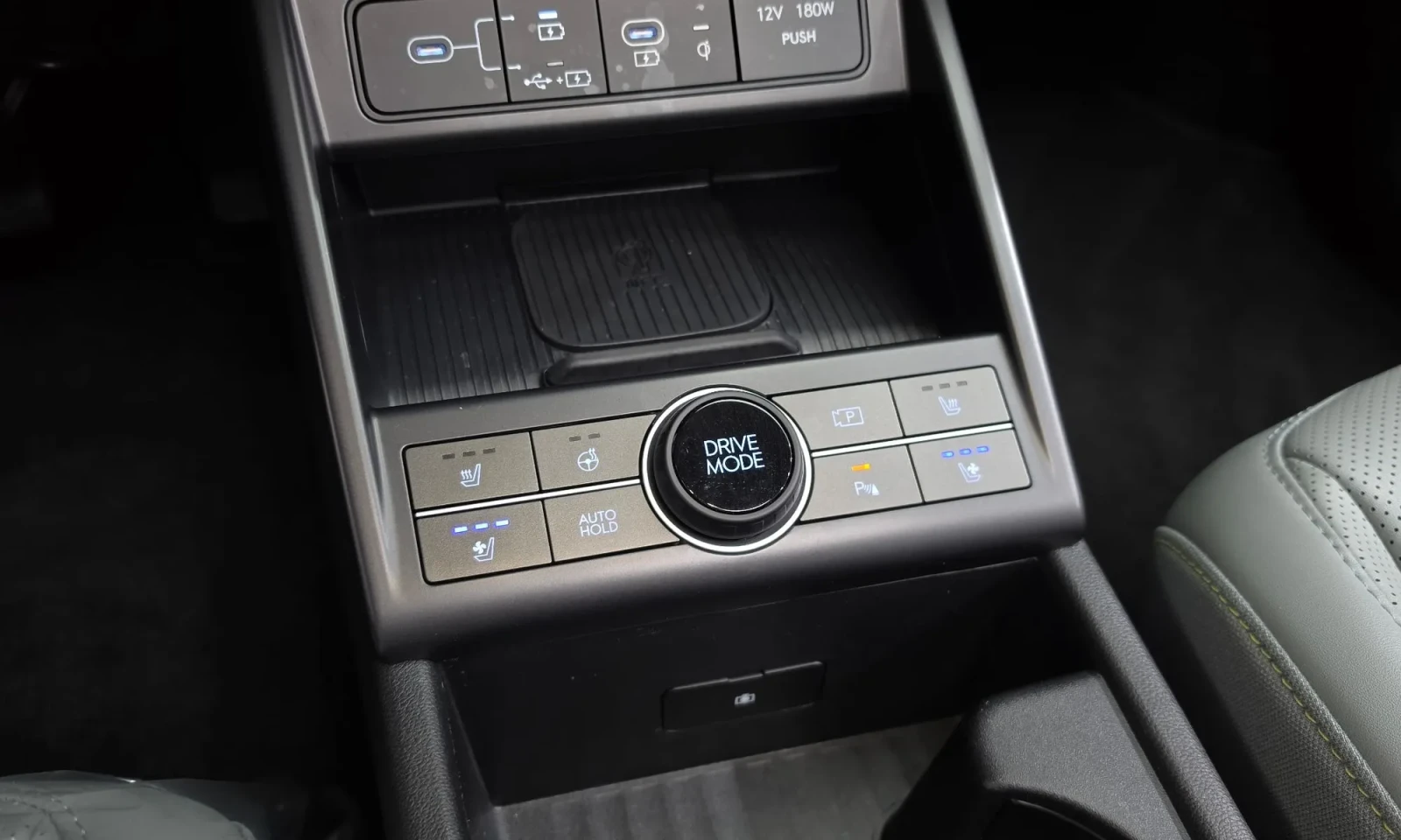 Hyundai Kona | Mobile.bg � ����������� 5
