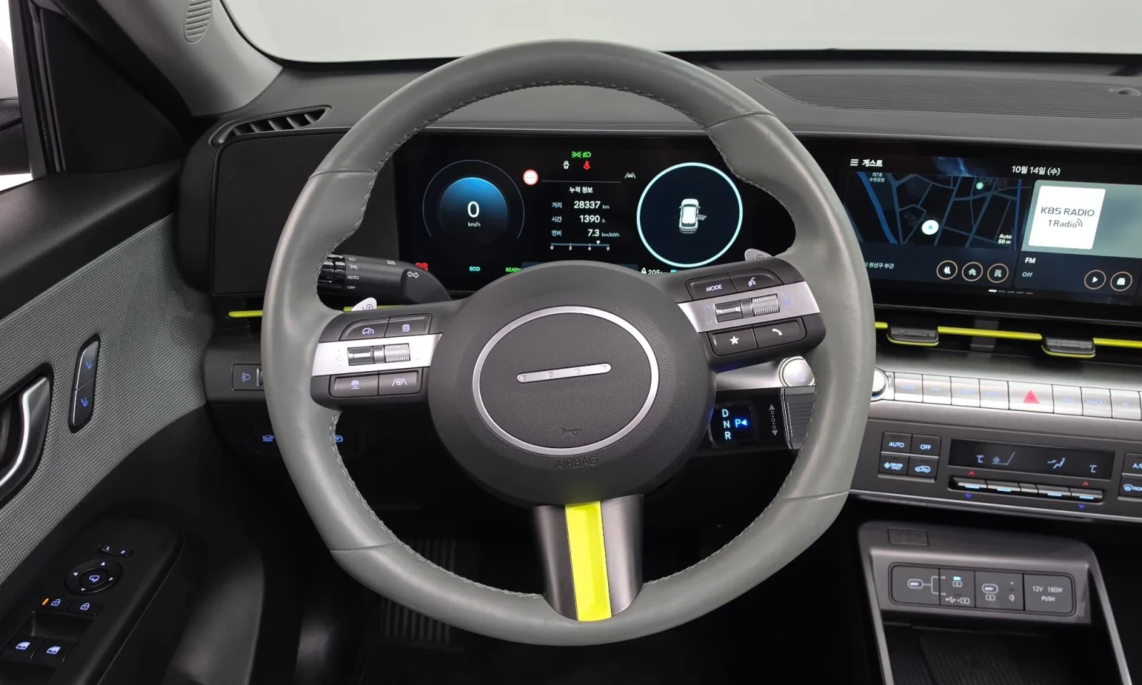Hyundai Kona | Mobile.bg � ����������� 12