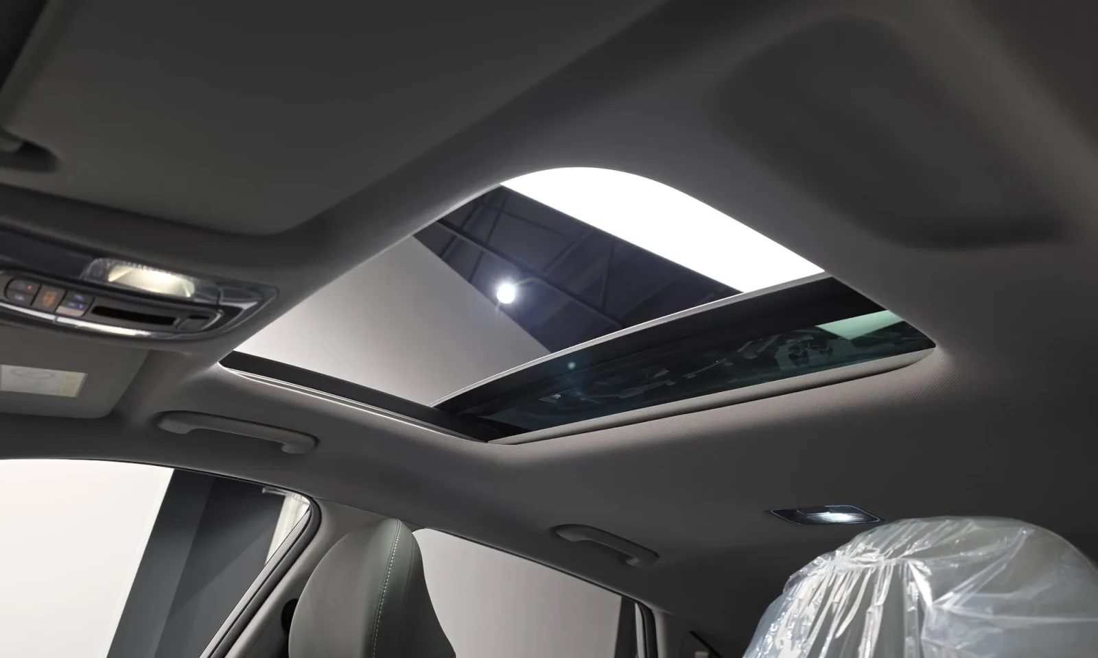 Hyundai Kona | Mobile.bg � ����������� 8