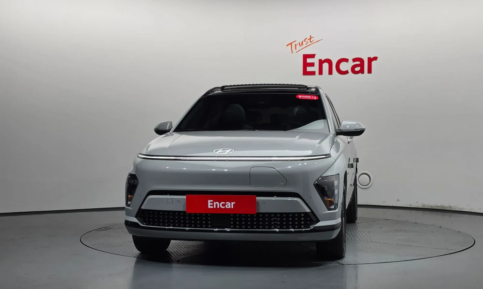 Hyundai Kona | Mobile.bg � ����������� 3