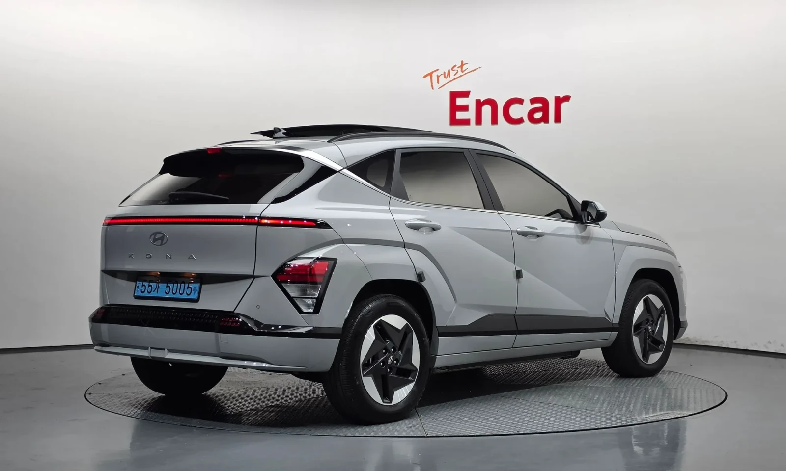 Hyundai Kona | Mobile.bg � ����������� 4