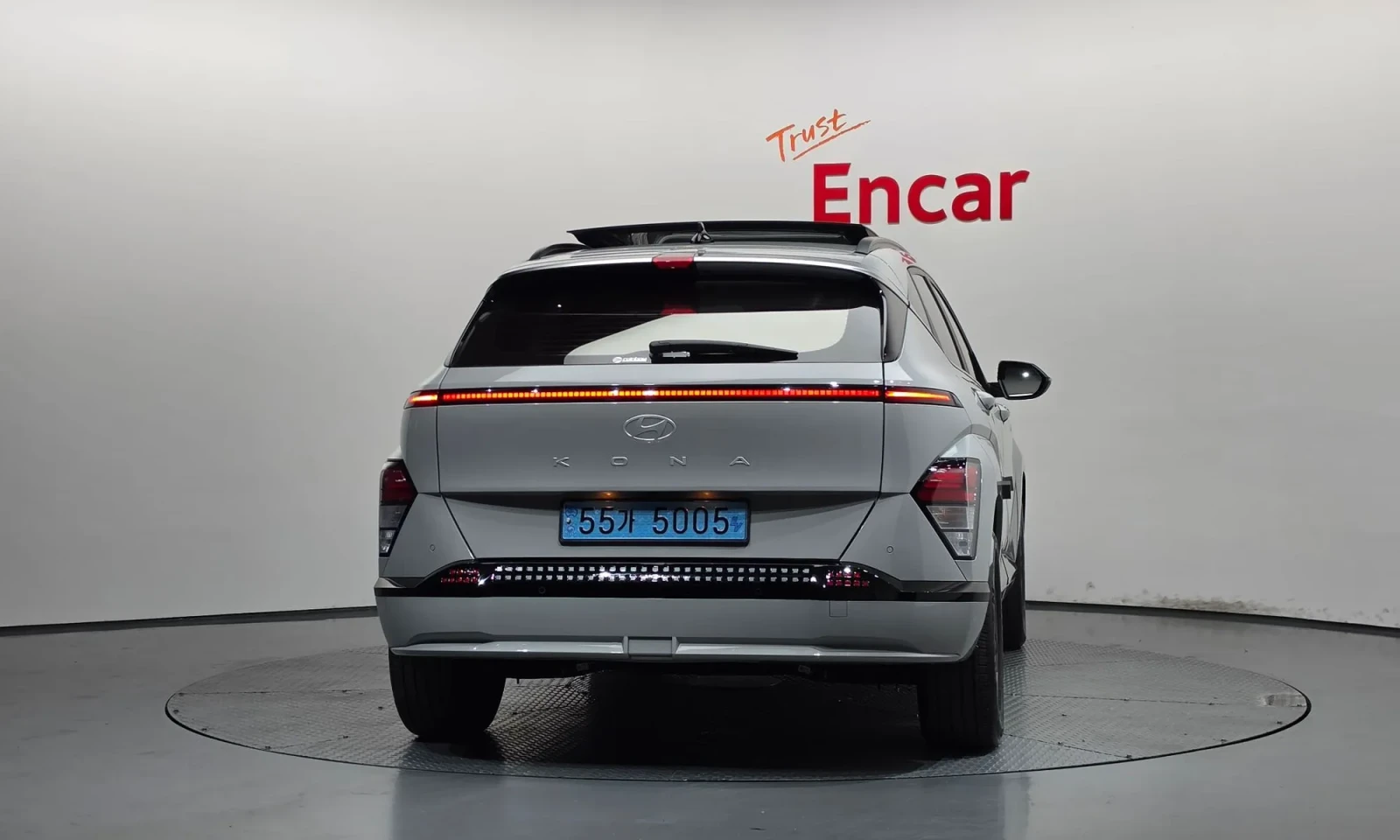 Hyundai Kona | Mobile.bg � ����������� 2