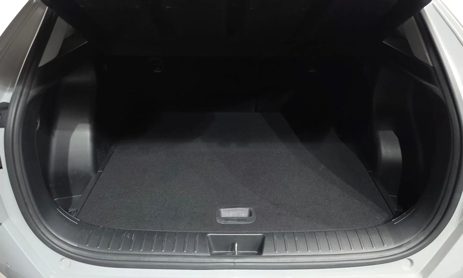 Hyundai Kona | Mobile.bg � ����������� 7