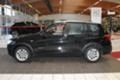 BMW X3 NA 4ASTI M PAKET, снимка 5