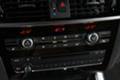 BMW X3 NA 4ASTI M PAKET, снимка 14 - Автомобили и джипове - 16874538