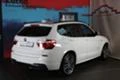 BMW X3 NA 4ASTI M PAKET, снимка 8