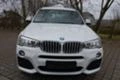 BMW X3 NA 4ASTI M PAKET, снимка 1