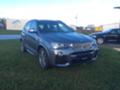 BMW X3 NA 4ASTI M PAKET, снимка 4 - Автомобили и джипове - 16874538