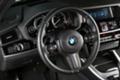 BMW X3 NA 4ASTI M PAKET, снимка 9 - Автомобили и джипове - 16874538