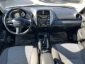 Toyota Rav4 FACE LIFT - [9] 