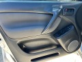 Toyota Rav4 FACE LIFT - [14] 
