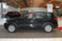 Обява за продажба на BMW X3 NA 4ASTI M PAKET ~11 лв. - изображение 4