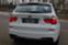 Обява за продажба на BMW X3 NA 4ASTI M PAKET ~11 лв. - изображение 5