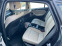 Обява за продажба на BMW X6 BMW X6 e71 4.0d 306hp НА ЧАСТИ ~11 лв. - изображение 5