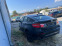 Обява за продажба на BMW X6 BMW X6 e71 4.0d 306hp НА ЧАСТИ ~11 лв. - изображение 3