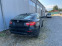 Обява за продажба на BMW X6 BMW X6 e71 4.0d 306hp НА ЧАСТИ ~11 лв. - изображение 2