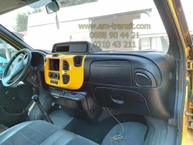 Ford Transit, снимка 5