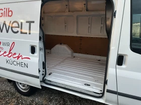 Ford Transit, снимка 8