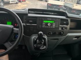 Ford Transit, снимка 5