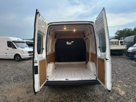 Ford Transit, снимка 9