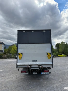 Iveco 35c18, снимка 6