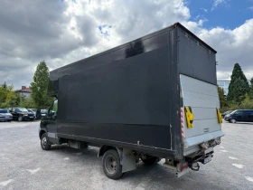 Iveco 35c18, снимка 7