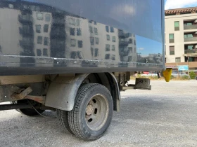 Iveco 35c18, снимка 12