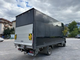 Iveco 35c18, снимка 5