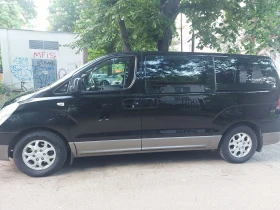 Hyundai H1   | Mobile.bg    3