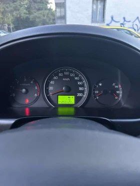 Hyundai H1   | Mobile.bg    5