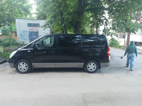 Hyundai H1   | Mobile.bg    2